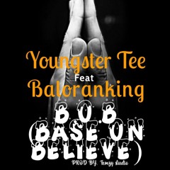 Balloranking_B.O.B