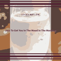 Tea and the Blues (Keyeb Ver.)