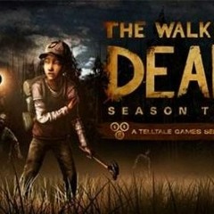 The Walking Dead: Season Two Apk Indir