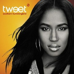 Tweet - Beautiful (ANS SOULFUL MIX) Snippet