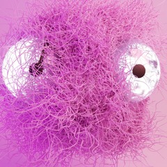 Sonorous Platescapous