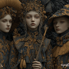 RARE BOOK FOR THE UNDEAD, THE UNCLEAN (Magical Commercial)