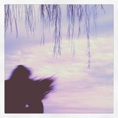 Parallax - (Oct-22 Mix)