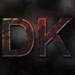 Mc Denny , Mc Gw , Mc Kitinho - Montagem - Dj DK 2023