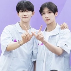 김건우 이상원 - To.x (AI cover)