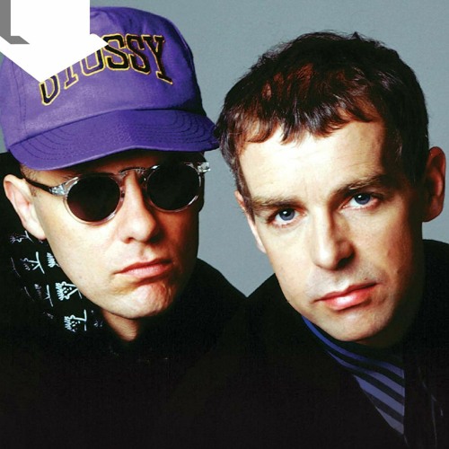 Stream The Best of The Pet Shop Boys by Jeremy Duer | Listen online for ...