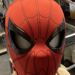 lời tạm biệt chưa nói JB Phiêu Đi