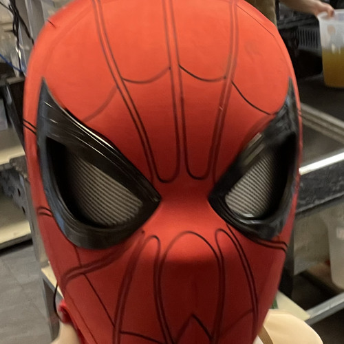 lời tạm biệt chưa nói JB Phiêu Đi