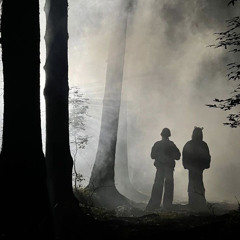 critical damage! ft. tokyosmidnight (prod. yboitrippy + starboyrob)