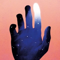 Elxis - Inexplicable Forces (Original Mix) (Preview)