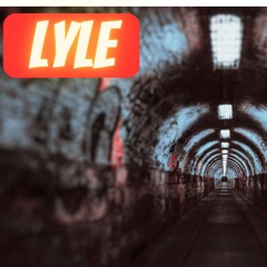 Underground