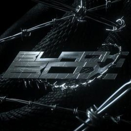 JEEMBO - VERA 92 (slowed) by colddeadbaby