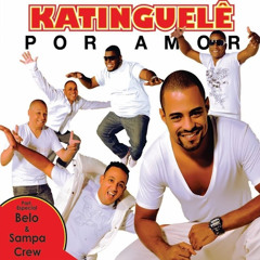 Abre o Jogo (Ao Vivo)