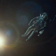 TOTAL GRAVITY