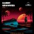 Artwork for B1. Monsieur Van Pratt - Delifunk  (snippet)