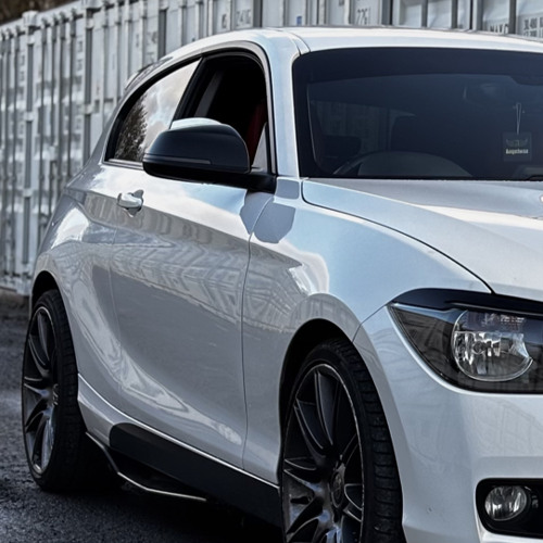 Wham, Last Christmas Hardstyle