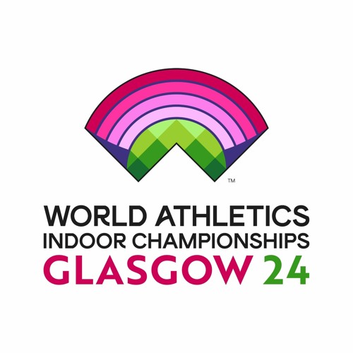 Stream 🔴LIVE’STREAM!» World Athletics Indoor Championships Glasgow 2024
