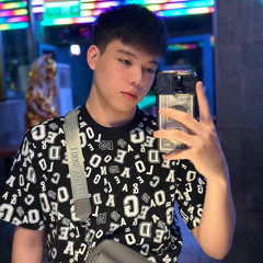 NST TRƯƠNG SANG ONL THE MIX VOL4 - 2023✈️✅
