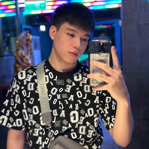 NST TRƯƠNG SANG ONL THE MIX VOL4 - 2023✈️✅