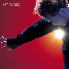 Simply Red - Sunrise (Nastasio's Disco House Remix)