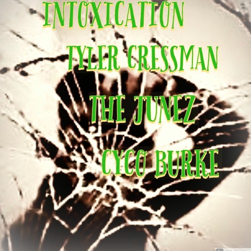 Intoxication