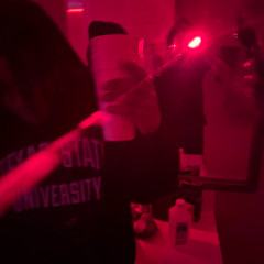 Yestoday (prod. gfelds)