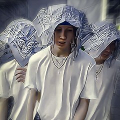 Triple X