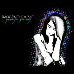 Imogen Heap - The Moment (Sam Sara Remix)