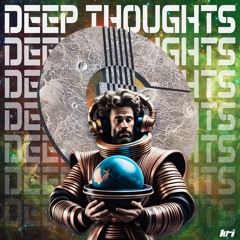 kri - Deep Thoughts