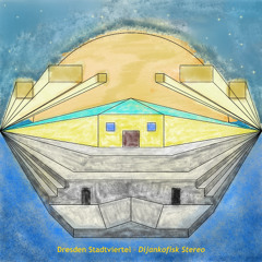 Dresden Stadtviertel, Pt. 2