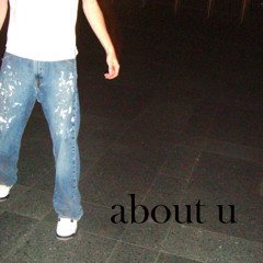 about you