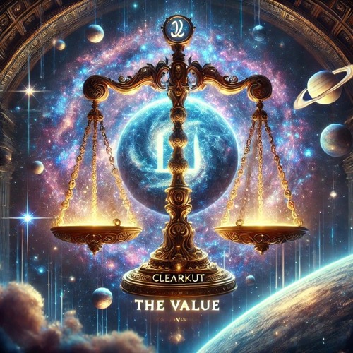 The Value (original mix)
