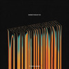 Banger Podcast #58 by Peter Invasion DJ mix artwork - Electronic music tracklist cover image