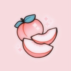˖ ݁𖥔 ݁˖ 𐙚 My Kpop Faves  𐙚 ˖ ݁𖥔 ݁˖
