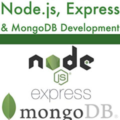 [Get] EPUB 💗 Beginning Node.js, Express & MongoDB Development by  Greg Lim EBOOK EPU