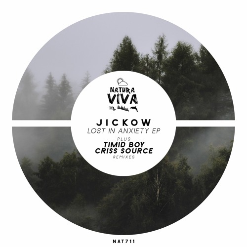 +++ REMIXES+++