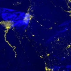 Project 26 WITUWITME Snippet