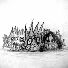 HOP OFF! (feat. DGE, Nick Walasin & NeverEndingBass) [prod. selfkilla666]