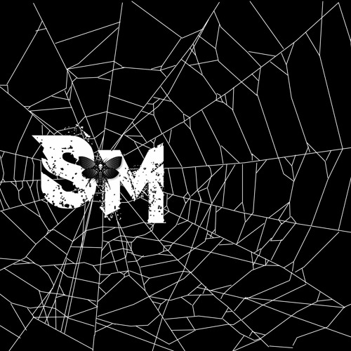 SINthetik Messiah-Unholy (Witch Haus Version) Buy Now = Free Download