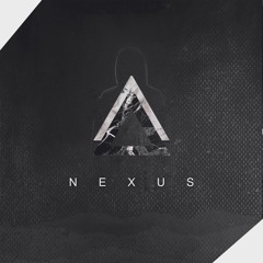 Take Yours (Nexus Pt. 1)
