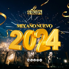 MIX AÑO NUEVO 2024 * Free Download 'BUY' *