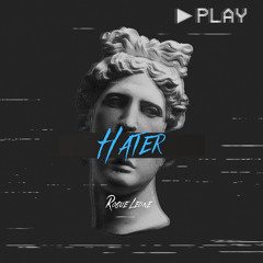 Hater