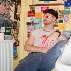 Flemmy @RATZ (Butterbrezel, 19.01.24)