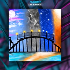 The Bridge