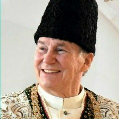 Ismaili_Burushaski_Ginan__Didar_Oyam_Jaar__Aga_Khan_Diamond_Jubilee(128k)