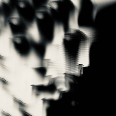 from hell with love Podcast 001 - A.D.S.R - Spheric Techno Set