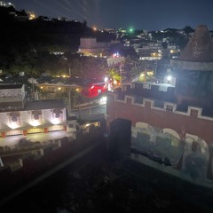 Essential things-life piece