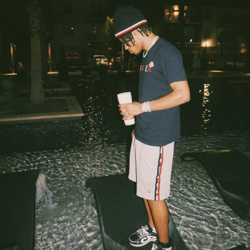 take it slow for me (prod ninetyniiine & tranceforever)