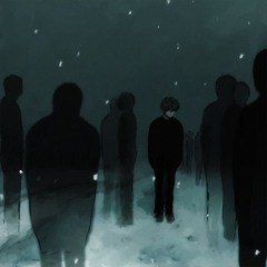 Øneheart - Boyhood
