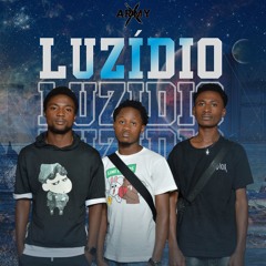 Luzídio